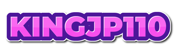 Kingjp110 | No. 1 Trusted Top Up for Pro Gamers Today
